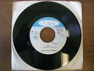 Beresford Hammond / Cedric Brooks - Why? / April Song 45 Reggae Wild Flower 511