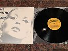THE SMITHS RANK LP SIRE EXCELLENT CONDITION