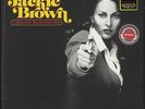 Original Soundtrack - Jackie Brown (Yellow Vinyl) (Limited Edition Vinyl) (New)