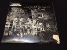fairport convention).  what we did on our holiday (1969 first pressing )