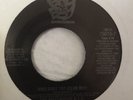 The Notorious B.I.G.  BIG POPPA REMIX / WHO SHOT YA? (Club Mix) 7