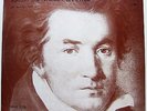 ERICH ROHN violin FURTWANGLER Beethoven Concerto RARE MELODIYA Limited 1978 NM