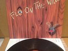 AC/DC - FLY ON THE WALL LP - ALBERT PRODUCTIONS ORIG AUSSIE OZ HARD ROCK 1985