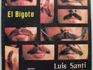 LUIS SANTI AND HIS CONJUNTO EL BIGOTE