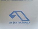 Anjunadeep EP 007 (Jaytech-Metro, Michael Cassette-Summer (Dub)) * anjdeep007