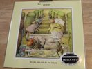 GENESIS - Selling England By the Pound - 200g Classic Records Reissue SEALED LP