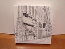 *SUPER RARE* Beastie Boys- Paul's Boutique 8x7