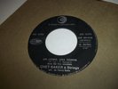 45 RPM 7