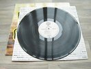 rock LP alt REM Out Of Time *ORIGINAL 1991 PRESSING* indie jangle pop