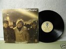 Sweet Thursday LP 1st Debut Self Titled Very Clean Nicky Hopkins Gilbert Street