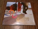 The Polyphonic Spree - Together We're Heavy 2X LP SEALED // Hollywood MINT