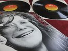 JANIS JOPLIN    ? IN CONCERT ? TOP CONDITION  1972  ENGLISCHE PRESSUNG