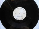 THE BEATLES: VINTAGE ORIGINAL DEMO EMIDISC ACETATE YESTERDAY-UNIQUE.