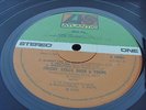 CROSBY STILLS NASH & YOUNG  DEJA VU  UK Press ORIGINAL 1st SLEEVE MINT- COPY