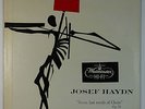 Rare Haydn, 