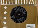 Earl Van Dyke - I Can't Help Myself 45 Tamla Motown TMG814 MOD NORTHERN SOUL EX