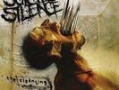 SUICIDE SILENCE**CLEANSING (180 G/WITH CD/RE-ISSUE 2016)**VINYL