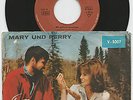 MARY und PERRY 