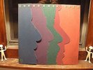 Creedence Clearwater Revival Creedence Gold  EX. Vinyl LP Ultrasonically Cleaned