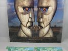 PINK FLOYD - 