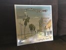Jack's Mannequin Everything In Transit 10th Anniversary Edition Vinyl