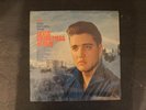 RARE ELVIS' CHRISTMAS ALBUM ON RCA VICTOR LPM-1951 NM/M 1958 SHRINK MONO RE