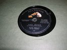 78 rpm- early rock, doo wop, r&b-Elvis Presley- Too Much/ Playing For Keeps