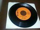 DEANNA BREWER I'VE GOTTA KNOW 45 HOW LONG NORTHERN SOUL DOO WOP LEMCO NOS