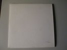 THE BEATLES-WHITE ALBUM- 2 RECORD SET--ORIGINAL # U.S.-APPLE SWB0-101