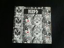 KISS - ROCK AND ROLL ALL NITE 7