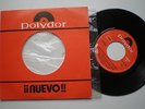 MANOLO GAS*FUNK WAH WAH RODHES KILLER*Hear*B-BOY BREAKS*DISCOID GROOVE
