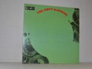 The Soft Machine, S/T   SEALED '68 Probe 4500 X GF Prog Psych Censored Cover LP