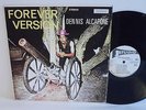 70s 80s Dee Jay Reggae DENNIS ALCAPONE forever version Studio One Vinyl LP Ex