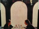 JOHN LENNON & YOKO ONO heart play unfinished dialogue LP Sealed 817 238-1 USA