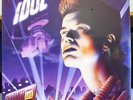 BILLY IDOL charmed life LP Sealed F1 21735 Vinyl 1990 Record