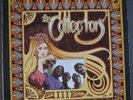 THE COLLECTORS s/t LP Original WB 7 Arts 1968 Canadian Psych