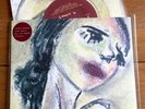Damien Rice -  9 Crimes 7