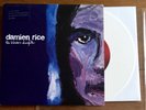 Damien Rice -  The Blowers Daughter  7