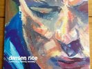 Damien Rice -  Lonelily 7