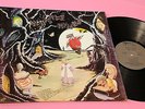 JOHN ENTWISTLE LP WHISTLE RYMES ORIG 1972 MINT UNPLAYED MAI SUONATO GATEFOLD COV