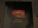 DALTON - RIFLESSIONI IDEA D'INFINITO - NEW VINYL LP RECORD