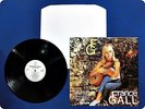 FRANCE GALL LES SUCETTES 70387L LP Em7439