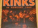 2016 THE KINKS 