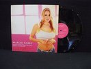 Mariah Carey ?– Can't Take That Away (Mariah's Theme) ' 12'' VG++ / N.MINT