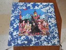 The Rolling Stones*Their Satanic Majesties Request*1977 vinyl LP