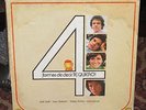 8LP VA 4 formas de decir TE QUIERO RCA juan gabriel, jose jose, emmanuel RARE