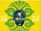 EBO TAYLOR & UHURU YENZU Conflict UK vinyl LP + MP3 SEALED/NEW