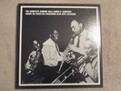 The Complete Edmond Hall/James P Johnson Blue Note Sessions Mosaic 6LP box