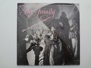 RARE PRINCE THE FAMILY SCREAMS OF PASSION USA 12