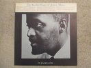 Junior Mance The Soulful Piano of Junior Mance DG jazzland trio LP